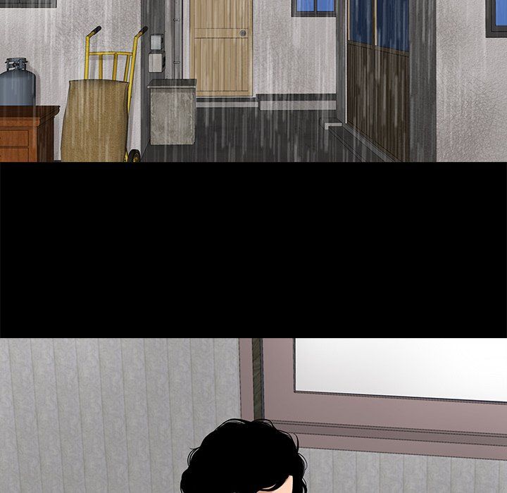 Chase Fortune Manhwa - Chapter 16 Page 52