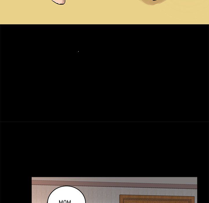 Chase Fortune Manhwa - Chapter 16 Page 54