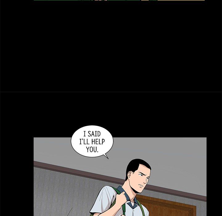 Chase Fortune Manhwa - Chapter 16 Page 59