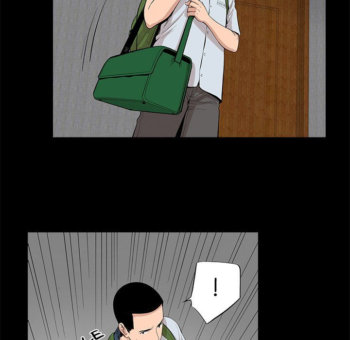 Chase Fortune Manhwa - Chapter 16 Page 60