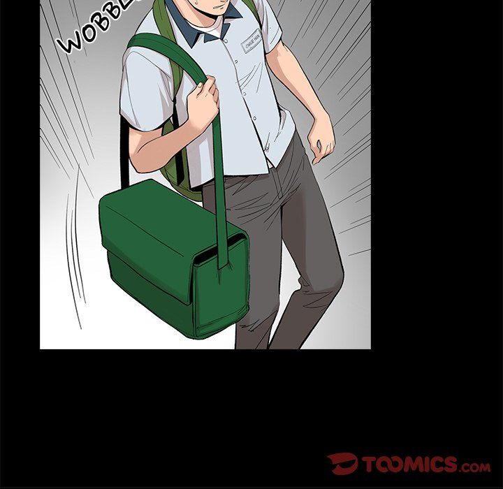 Chase Fortune Manhwa - Chapter 16 Page 61