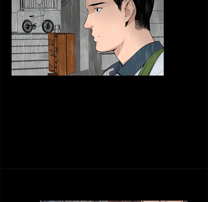 Chase Fortune Manhwa - Chapter 16 Page 66