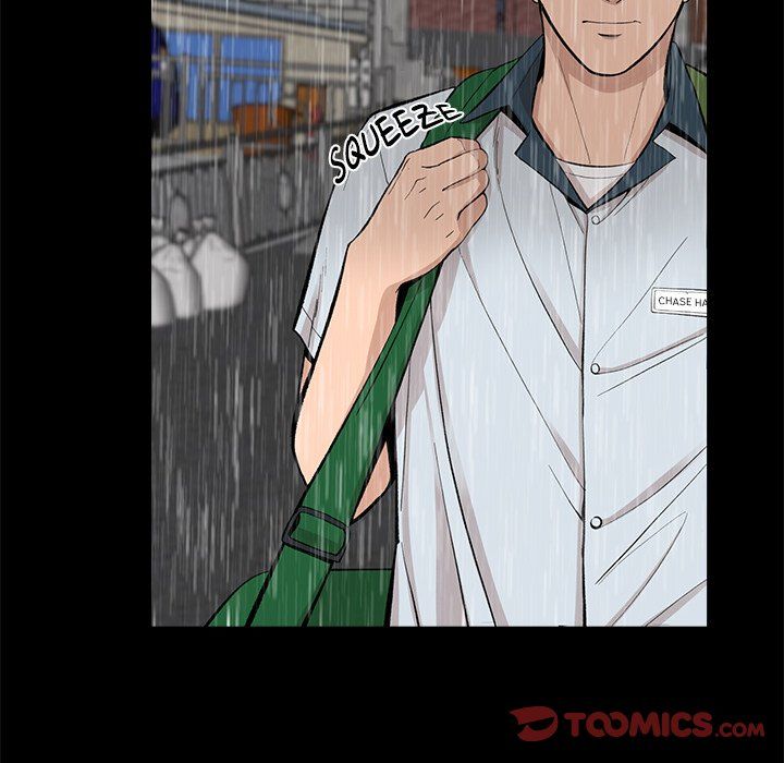 Chase Fortune Manhwa - Chapter 16 Page 67