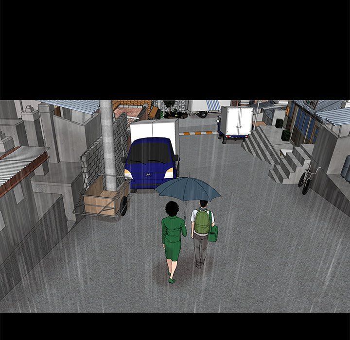 Chase Fortune Manhwa - Chapter 16 Page 68