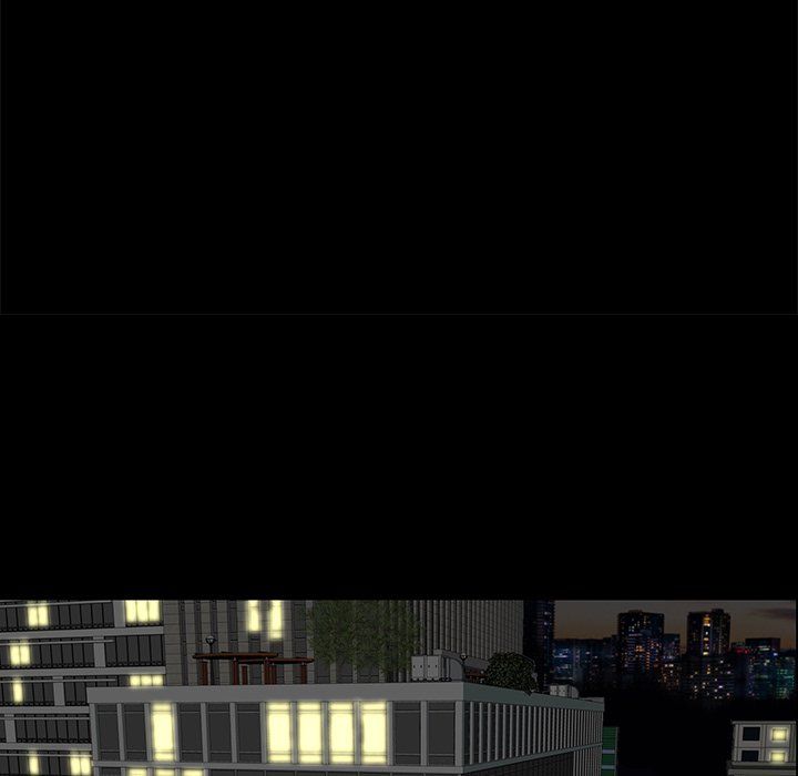 Chase Fortune Manhwa - Chapter 16 Page 69