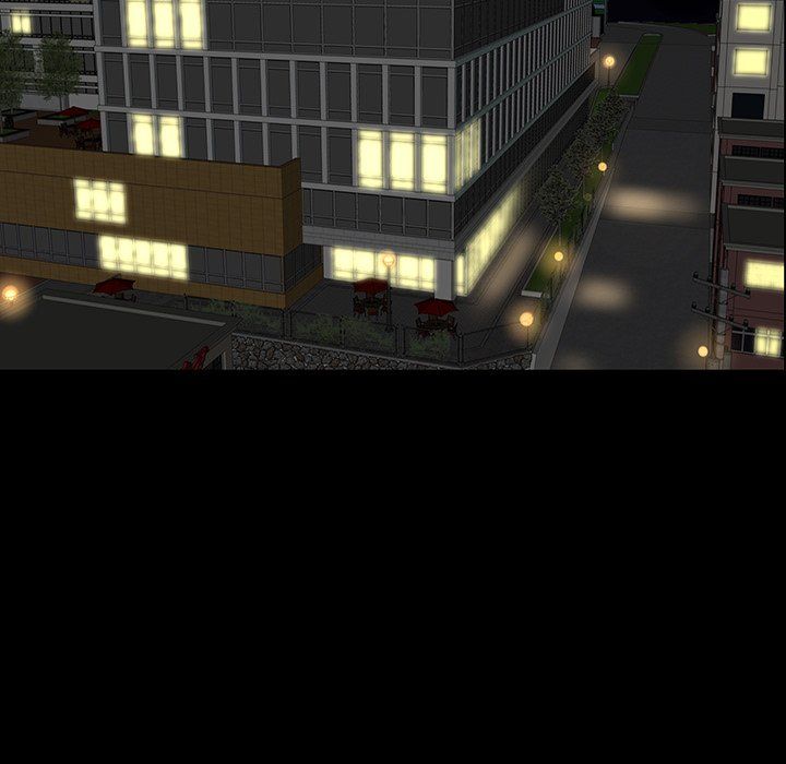 Chase Fortune Manhwa - Chapter 16 Page 70