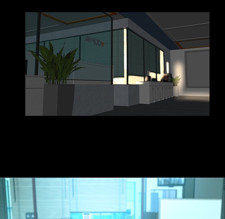 Chase Fortune Manhwa - Chapter 16 Page 71