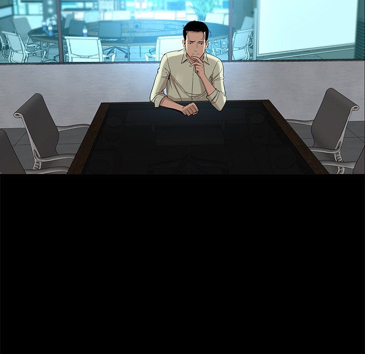 Chase Fortune Manhwa - Chapter 16 Page 72