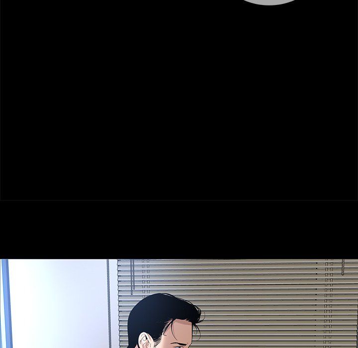 Chase Fortune Manhwa - Chapter 16 Page 75