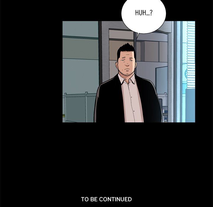 Chase Fortune Manhwa - Chapter 16 Page 83