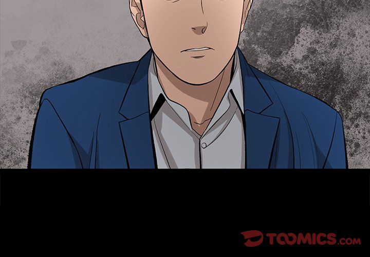 Chase Fortune Manhwa - Chapter 12 Page 3