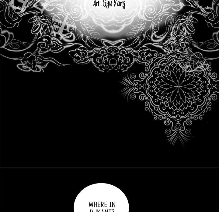 Chase Fortune Manhwa - Chapter 7 Page 5