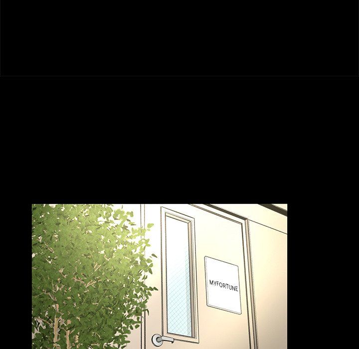 Chase Fortune Manhwa - Chapter 7 Page 21