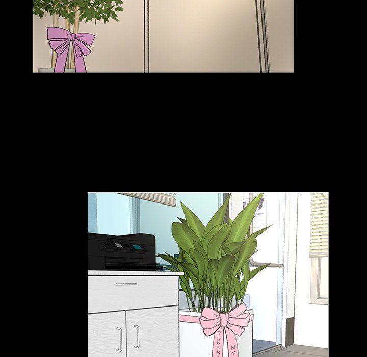 Chase Fortune Manhwa - Chapter 7 Page 22