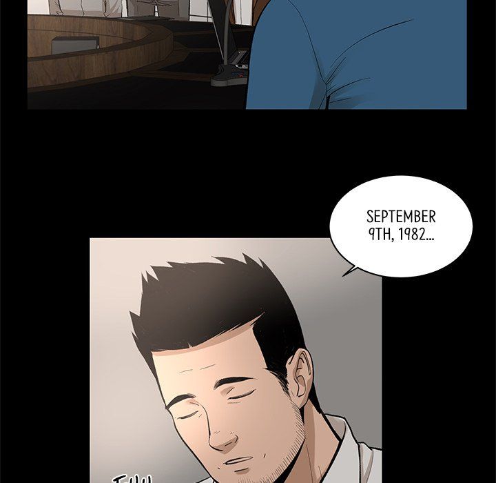 Chase Fortune Manhwa - Chapter 7 Page 29