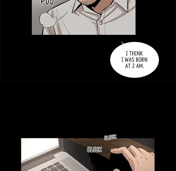 Chase Fortune Manhwa - Chapter 7 Page 30