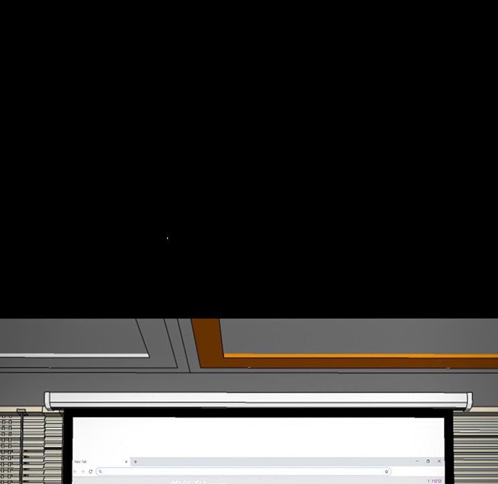 Chase Fortune Manhwa - Chapter 7 Page 33