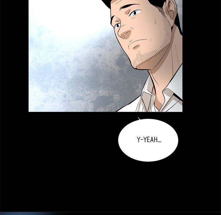 Chase Fortune Manhwa - Chapter 7 Page 41