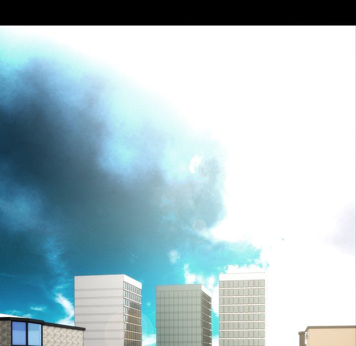 Chase Fortune Manhwa - Chapter 7 Page 48