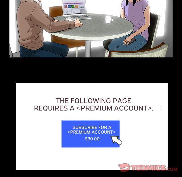 Chase Fortune Manhwa - Chapter 7 Page 55