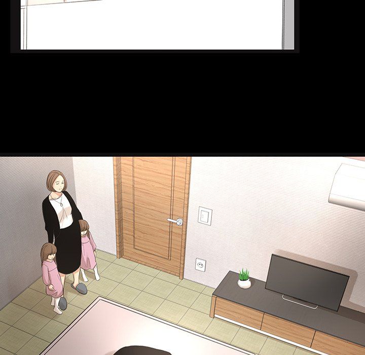 Chase Fortune Manhwa - Chapter 7 Page 63