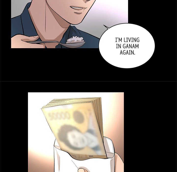 Chase Fortune Manhwa - Chapter 7 Page 71