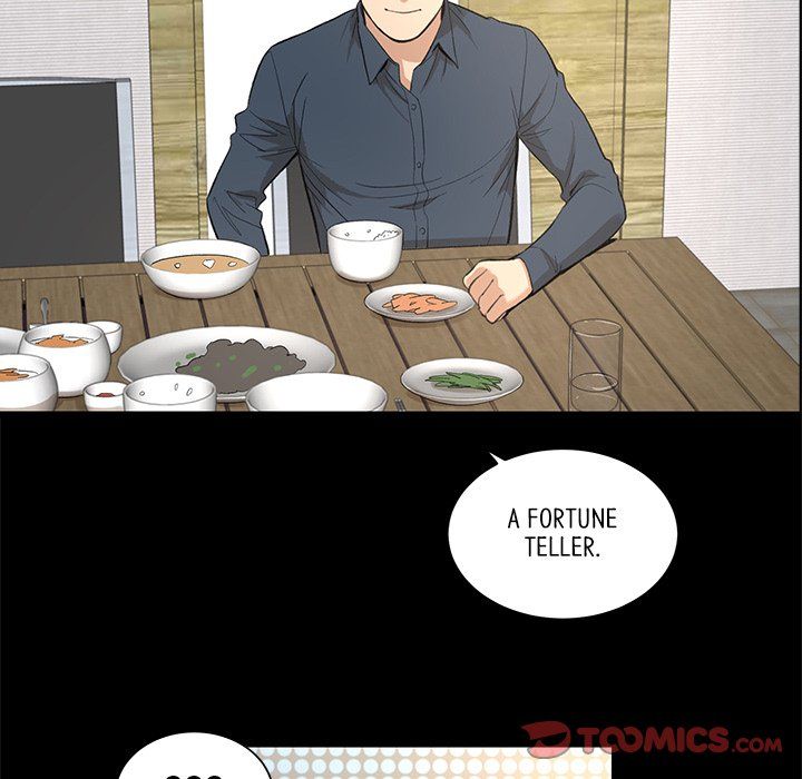 Chase Fortune Manhwa - Chapter 7 Page 79