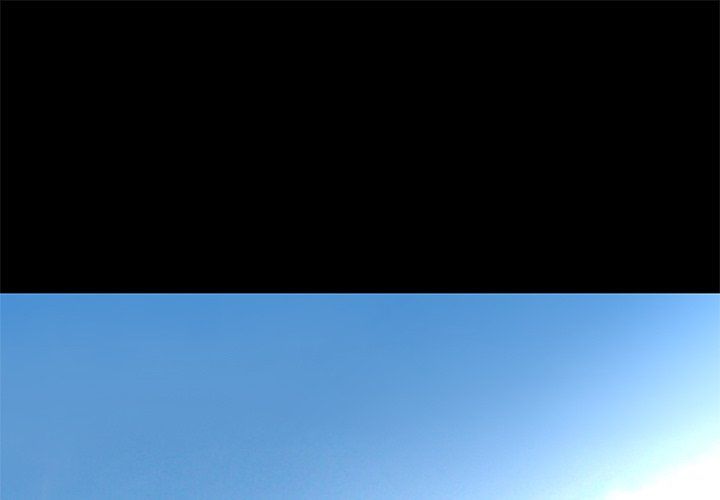 Chase Fortune Manhwa - Chapter 28 Page 0