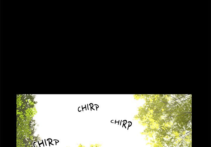 Chase Fortune Manhwa - Chapter 28 Page 2