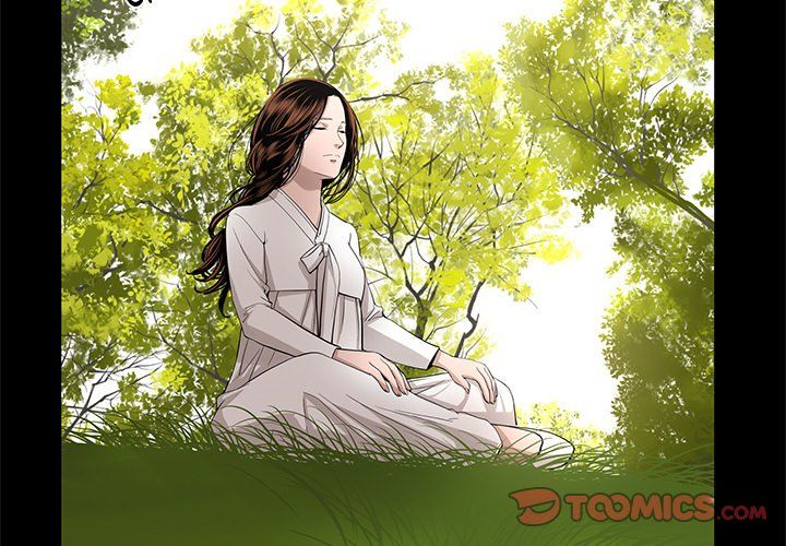 Chase Fortune Manhwa - Chapter 28 Page 3