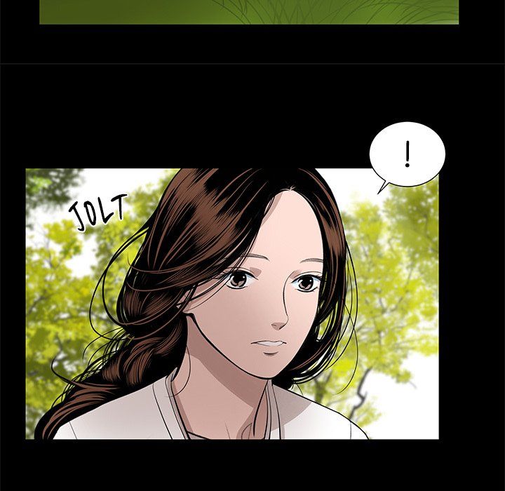 Chase Fortune Manhwa - Chapter 28 Page 4