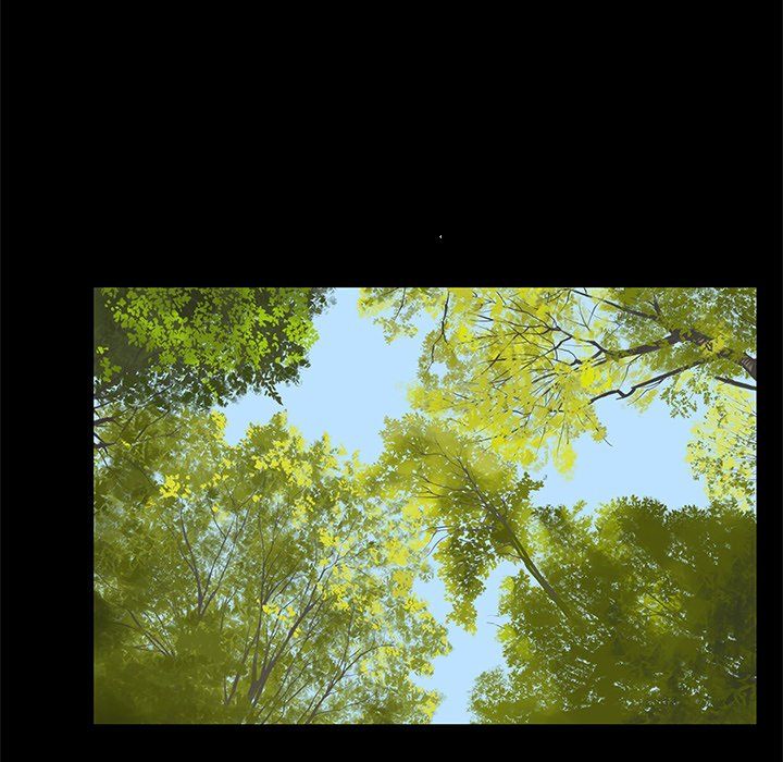 Chase Fortune Manhwa - Chapter 28 Page 8