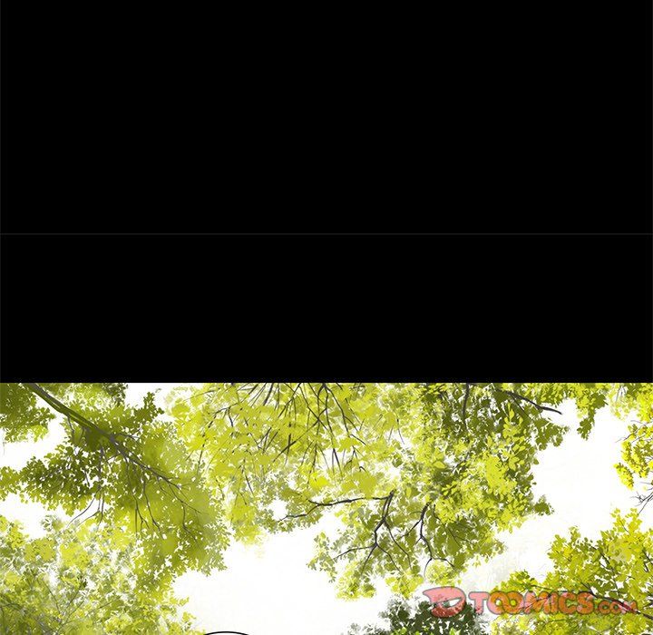 Chase Fortune Manhwa - Chapter 28 Page 9