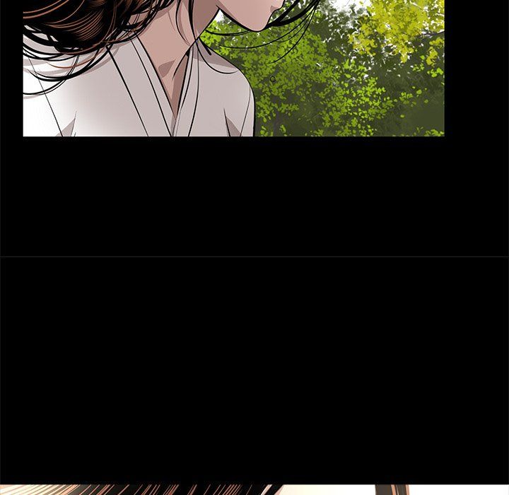 Chase Fortune Manhwa - Chapter 28 Page 14