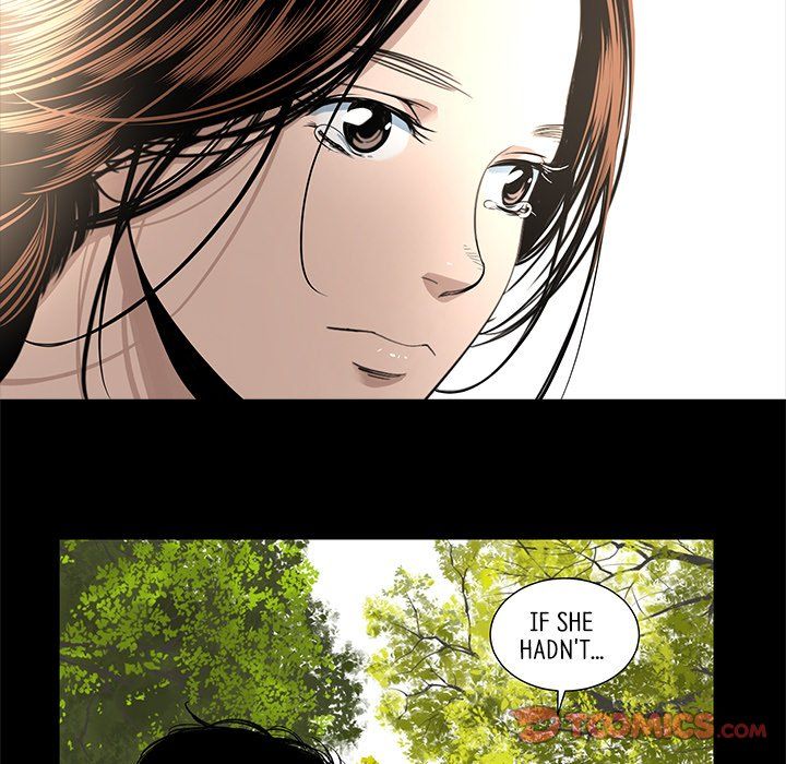 Chase Fortune Manhwa - Chapter 28 Page 15