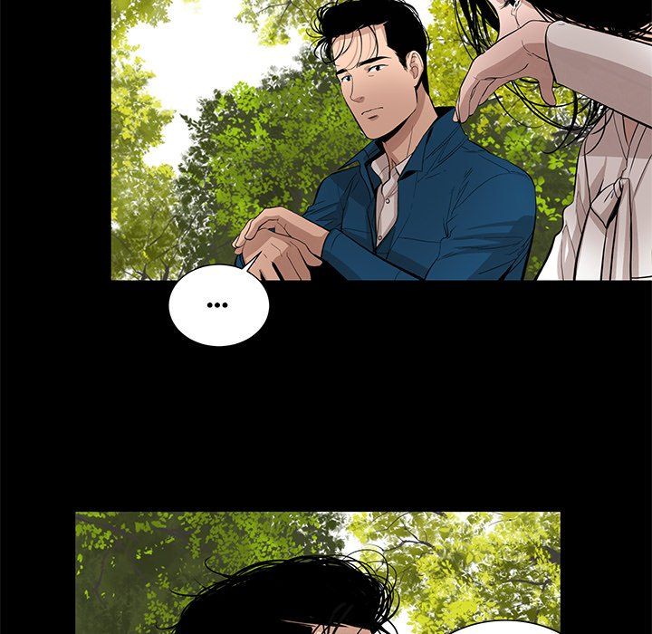 Chase Fortune Manhwa - Chapter 28 Page 22