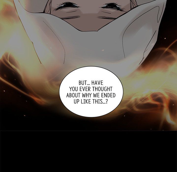 Chase Fortune Manhwa - Chapter 28 Page 26