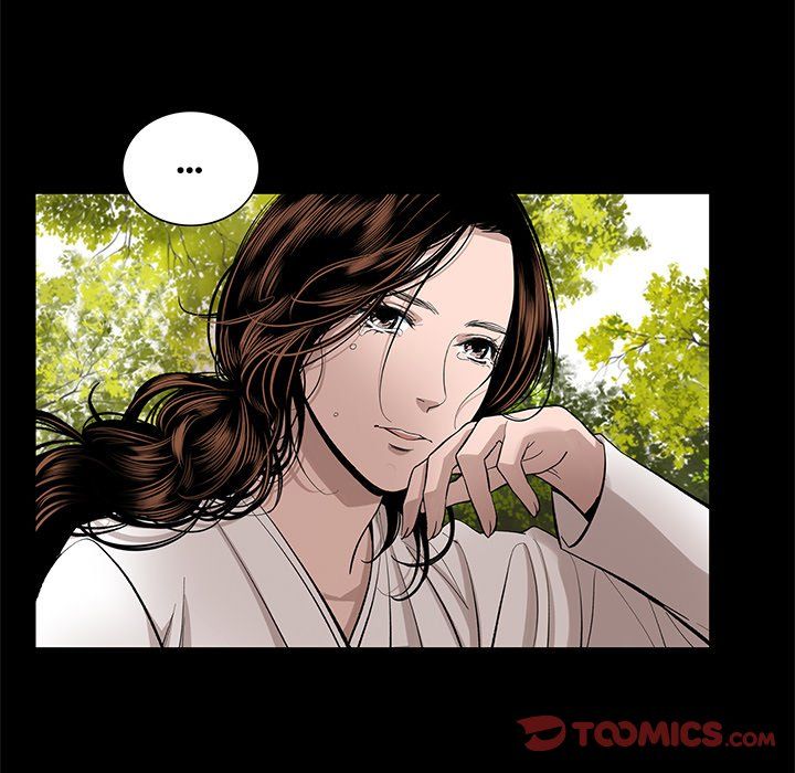 Chase Fortune Manhwa - Chapter 28 Page 27