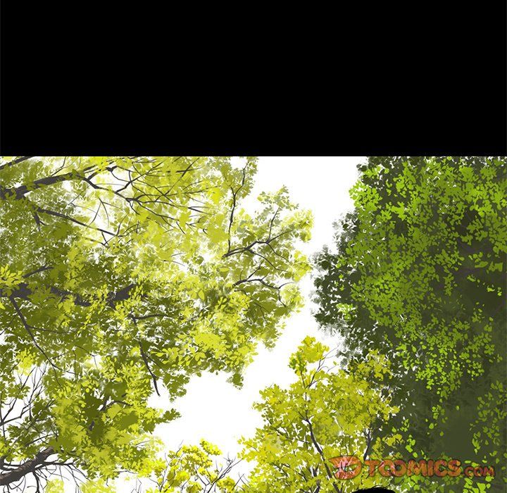 Chase Fortune Manhwa - Chapter 28 Page 37