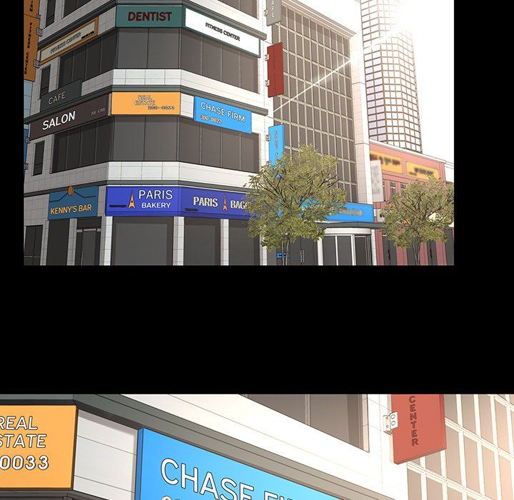 Chase Fortune Manhwa - Chapter 28 Page 40