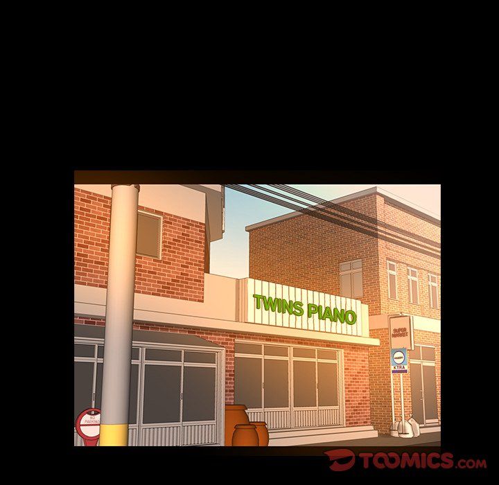 Chase Fortune Manhwa - Chapter 28 Page 49