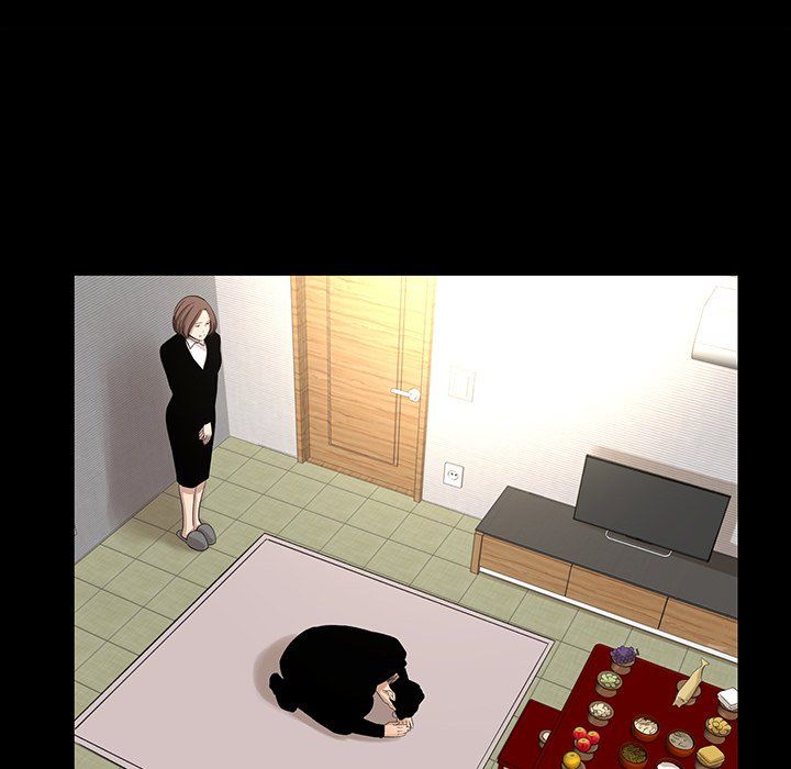 Chase Fortune Manhwa - Chapter 28 Page 50