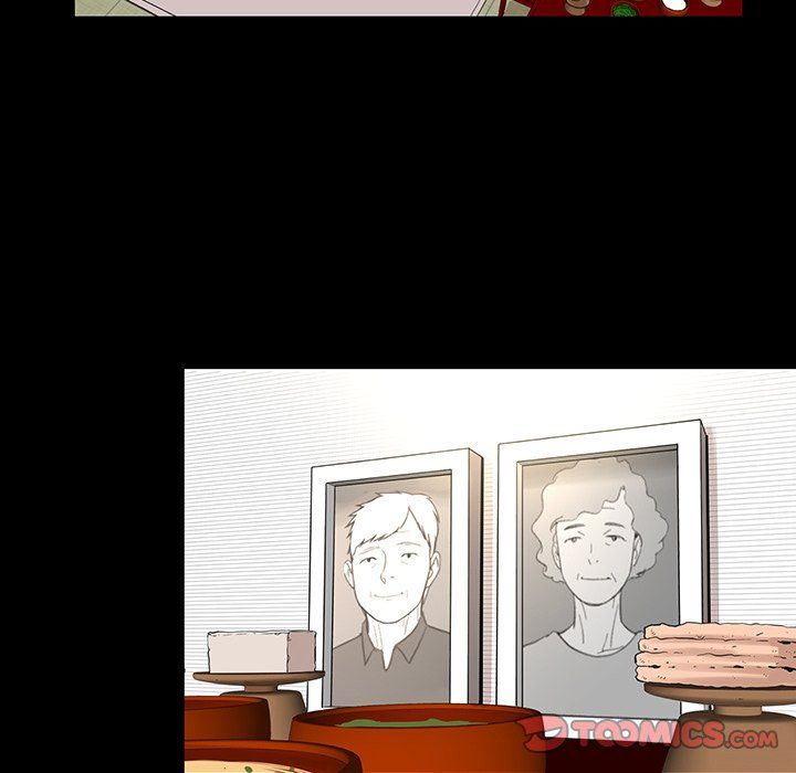 Chase Fortune Manhwa - Chapter 28 Page 51