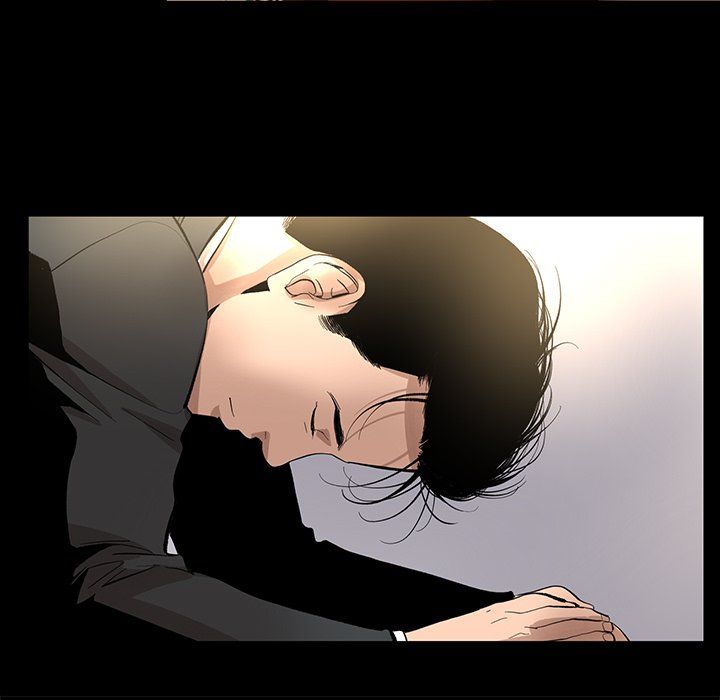 Chase Fortune Manhwa - Chapter 28 Page 52