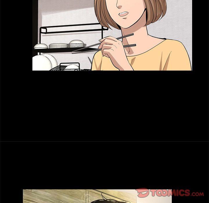 Chase Fortune Manhwa - Chapter 28 Page 55