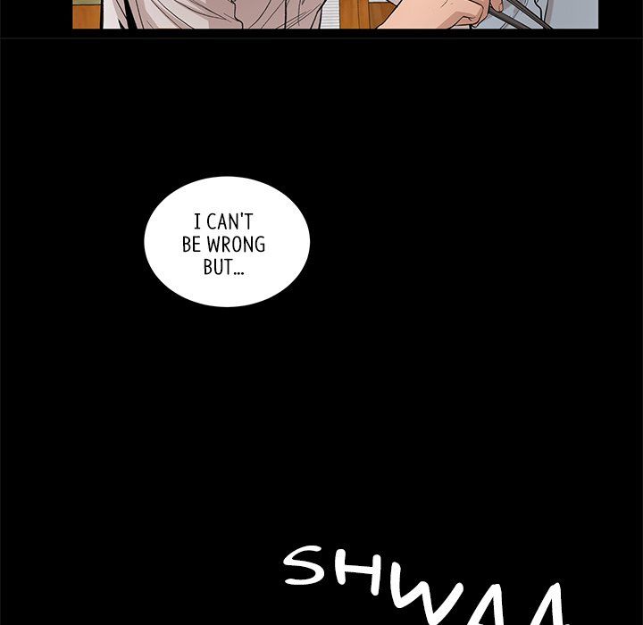 Chase Fortune Manhwa - Chapter 28 Page 66