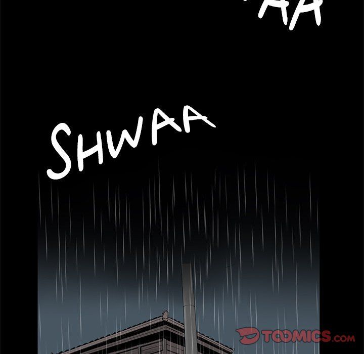 Chase Fortune Manhwa - Chapter 28 Page 67