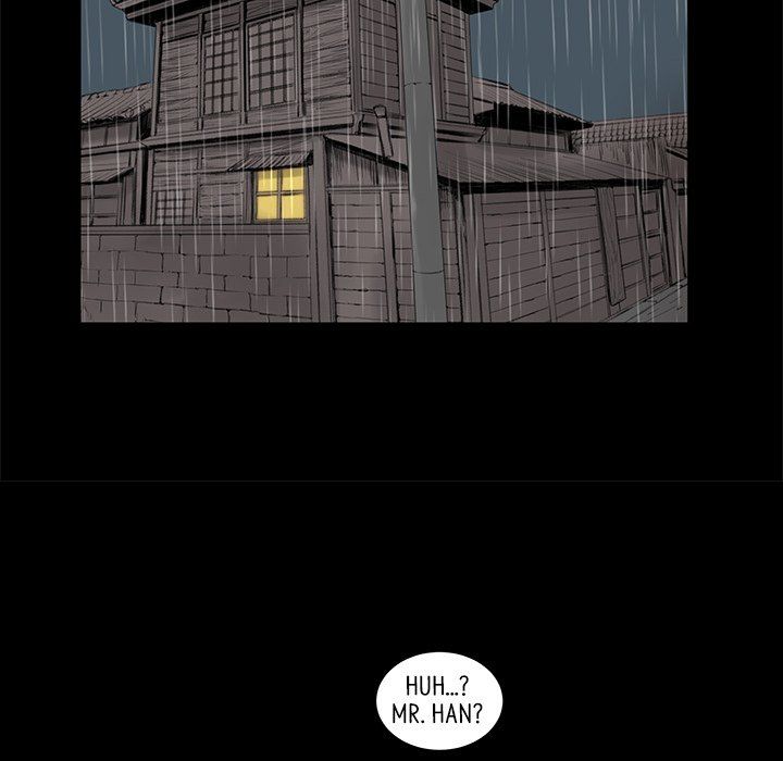 Chase Fortune Manhwa - Chapter 28 Page 68