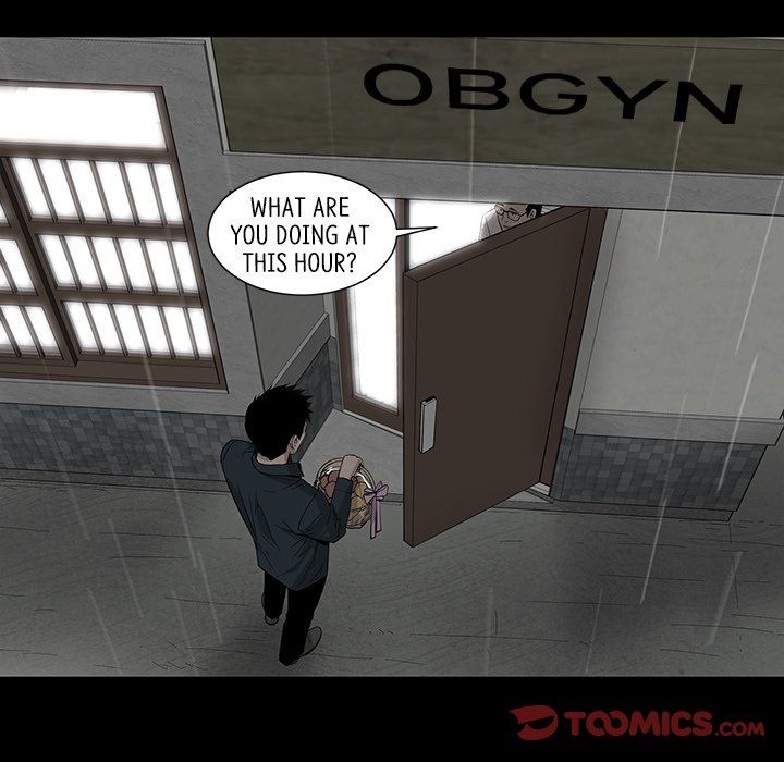 Chase Fortune Manhwa - Chapter 28 Page 69