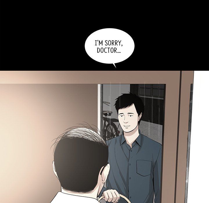 Chase Fortune Manhwa - Chapter 28 Page 70